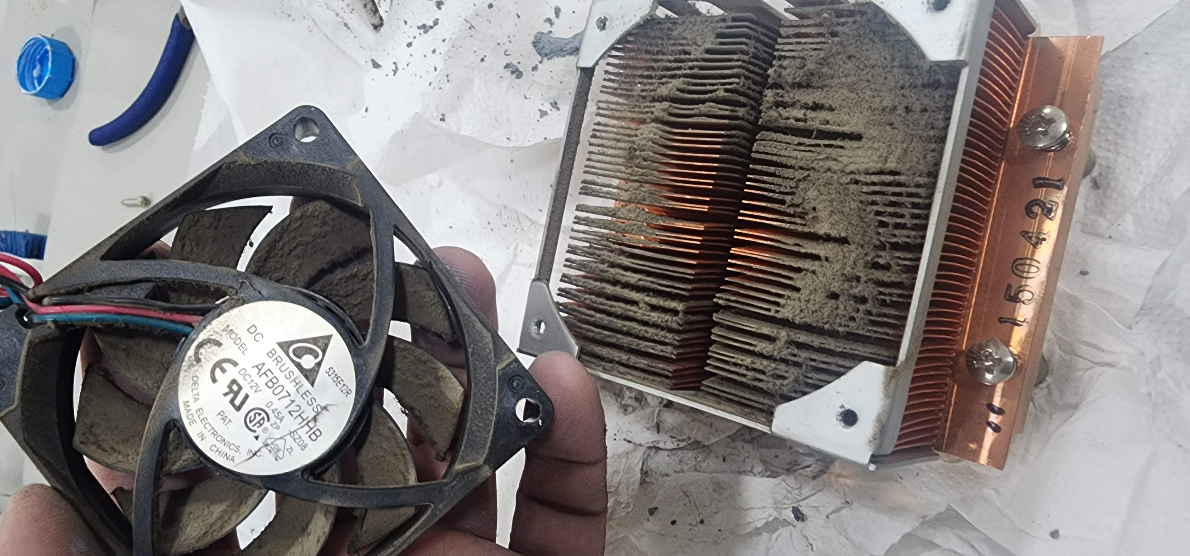 Intervención técnica 2023-11-02