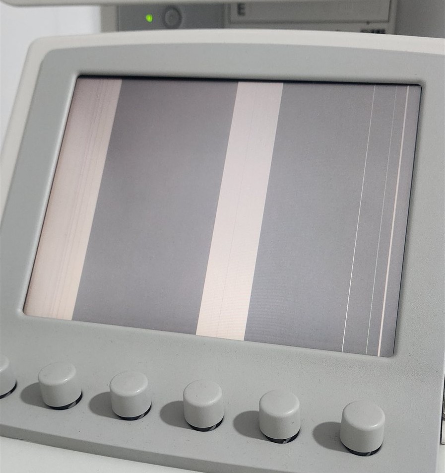 Diagnóstico y pruebas 2024-03-22 20:12