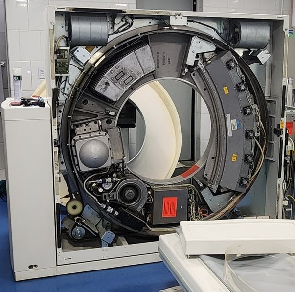 Soporte técnico 2024-07-23 18:11