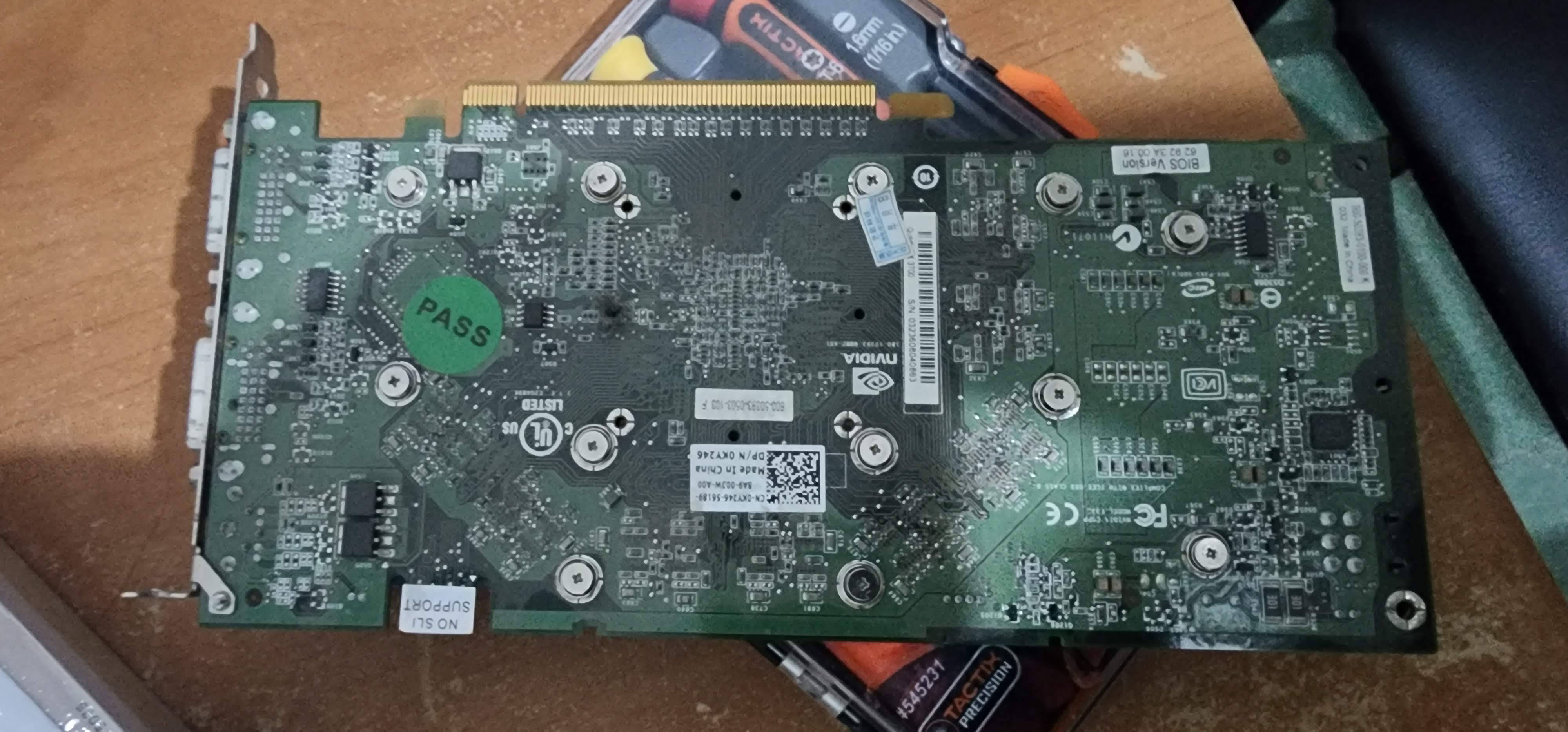 Repuestos médicos: rayos X, ecógrafos, CR/DR | Hauss Medical