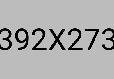 Retiro de TAC – Instalación y Traslados de Equipos de Imagenología en Chile (vista previa)